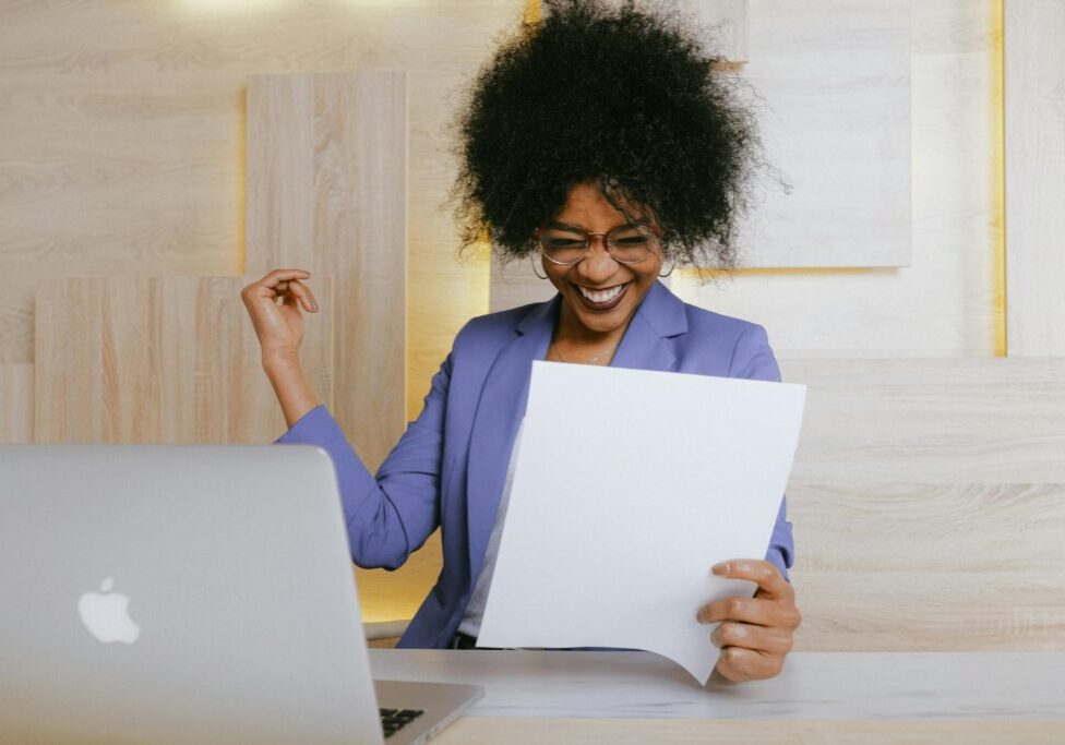 A Beginners Guide - pic IBM software licensing