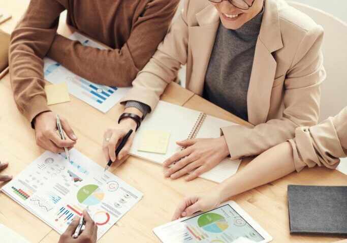 Breaking Down IBM Licensing