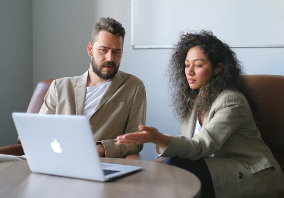 How to Leverage License